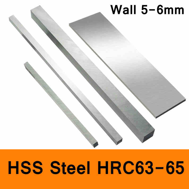 HSS  HRC63  HRC65   ʹ ,  ö..